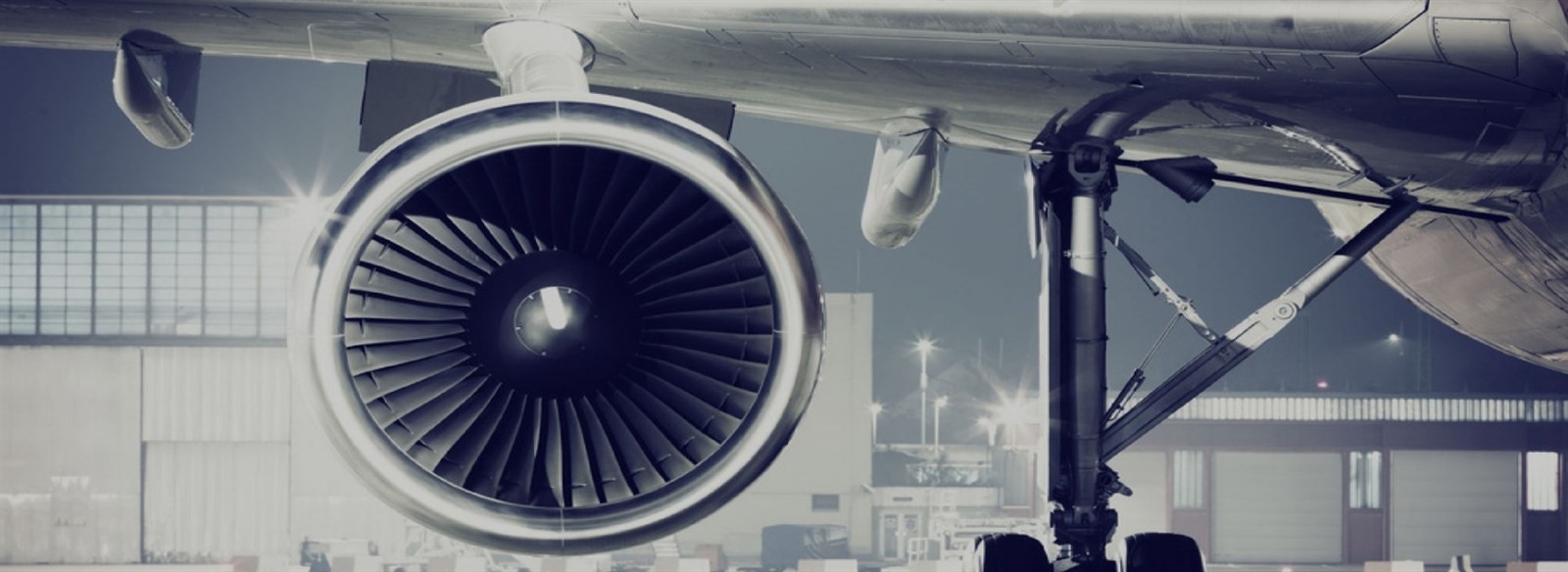 Zuidwesten  Aluminium (Kunshan)  Co.,  Ltd.